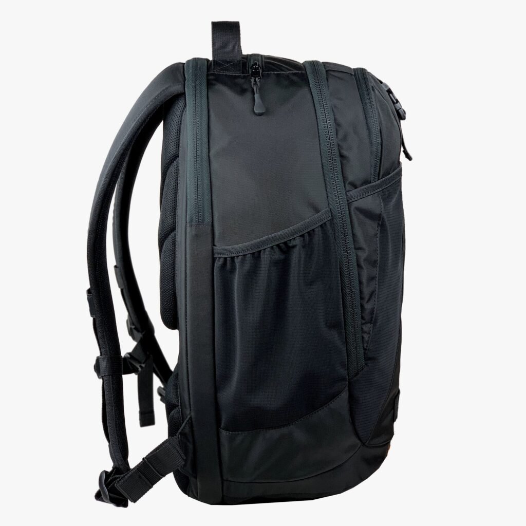 Are All Backpack Back Padding the Same? A Guide for International Buyers -  Airscape-Your trustworthy bag/backpack supplier in China