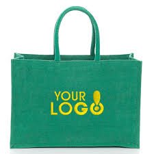 eco friendly customized bag