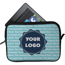 customized tablet sleeve