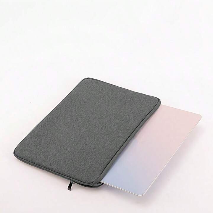 minimal tablet sleeve