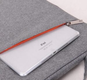 tablet sleeve