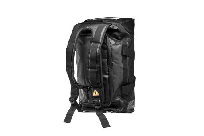 waterproof backpack