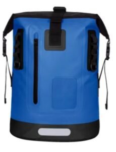 waterproof b backpack