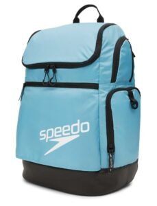 swim bag