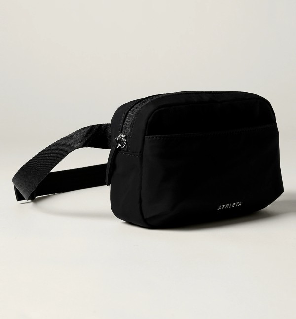 minimalist-waist-bag