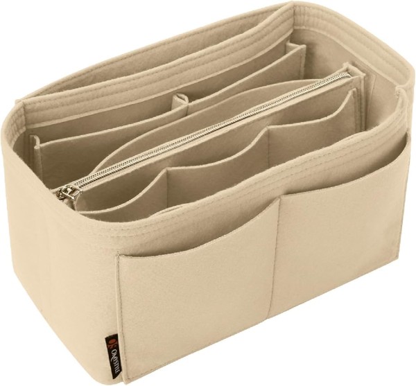 Image Name: polyester-tote-organizer.jpg Alt Text: